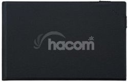 Wacom Movink 13 Tablet Sleeve ACK55200Z