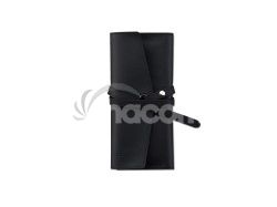 Wacom Movink Rollup Case ACK45215Z