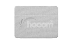 Wacom MovinkPad 11 Case with Stand ACK45533Z