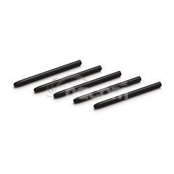 Wacom Nib set, I4/5 ArtPen, 10 pack ACK-20006
