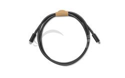 Wacom One 12/13T USB-C do C cable 1.8M ACK4490601Z