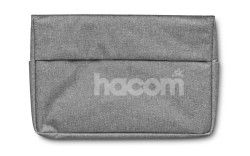 Wacom One Carry Case ACK54900Z
