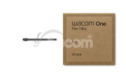 Wacom One Pen Felt Nibs 10pc/pack ACK24919Z