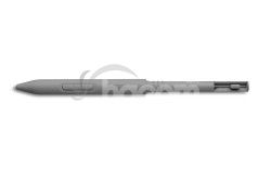 Wacom One Pen Front Case Gray ACK44929GZ