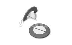 Wacom One Stand ACK649Z