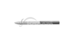 Wacom One Standard Pen White-Gray CP92303B2Z