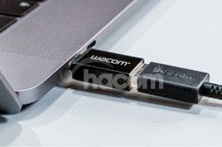 Wacom OTG adaptr ACK43523Z