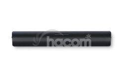 Wacom Paper Clip ACK42213