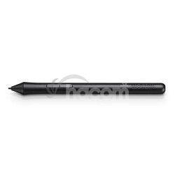 Wacom Pen 2K LP190K