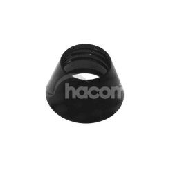 Wacom Pen cap for Intuos Grip pen PCP-A397