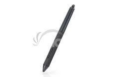 Wacom PEN, Dark Grey w/Tether DTK2241, DTH2242 KP502