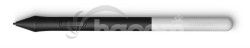 Wacom Pen for DTC133 CP91300B2Z