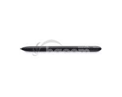 Wacom Pen for DTU1031X & DTU-1031AX & STU540 UP6710