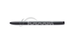 Wacom Pen for STU-300/STU-520A UP-610-88A-1