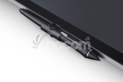 Wacom Pen holder, Cintiq Pro ACK42810