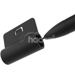 Wacom Pen holder DTH-2452/DTK-2451 (10 Pack) ACK43610K