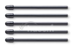 Wacom Pen Nibs for CP913 ACK24501Z