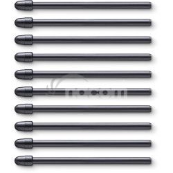 Wacom Pen Nibs Standard 10-pack ACK22211