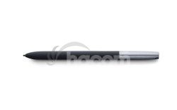 Wacom Pen - STU-430/ST-530/STU-430V UP61089A1