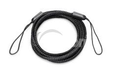 Wacom Pen Tether Black DTK-1651/DTH-1152 ACK42007K