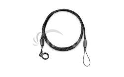 Wacom Pen Tether Black DTK-1660E ACK44207Z