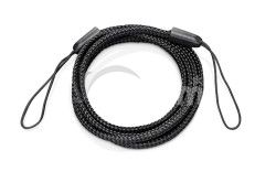 Wacom Pen tether for DTU1141 ACK41207