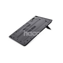Wacom Portrait stand for DTK-1660E ACK642KZ