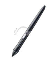 Wacom Pro Pen 2 KP504E