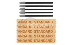 Wacom Pro Pen 3 tandard nibs 5pc/pack ACK24801Z