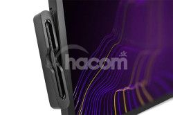 Wacom Pro Pen 3 tray ACK44827Z