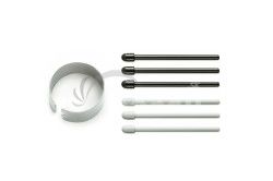 Wacom Replacement Nibs for CS-310 ACK21616