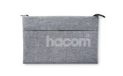 Wacom Soft Case Large ACK52702