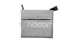 Wacom Soft Case Small ACK53501Z