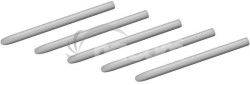 Wacom Standard White Nibs (5 pack) ACK20401W