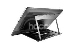 Wacom Std,MSP(2019)13/16,CintiqPro-13/16 ACK62701K