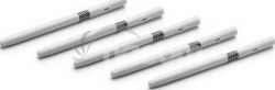 Wacom Stroke Pen nibs 5 pack, I4/5 ACK-20002