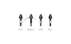 Wacom Stylus nibs for CS322AK ACK24006Z