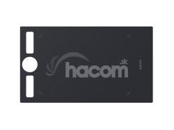 Wacom Texture Sheet L rough ACK122313