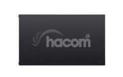 Wacom Texture Sheet Large - Standard ACK153312Z