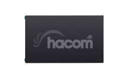 Wacom Texture Sheet Medium - Standard ACK153212Z
