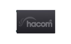 Wacom Texture Sheet Small - Standard ACK153112Z
