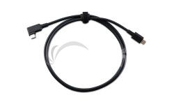 Wacom USB-C do C Cable 1.0M pre Wacom Movink ACK45206Z