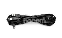 Wacom USB kbel 4.5m pre DTU1141 ACK4120603