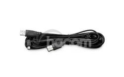 Wacom USB cable L-shaped 3m DTU1141 ACK4120602