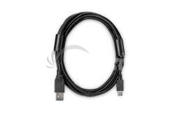 Wacom USB kbel pre STU-530/430 (3m) ACK4090601