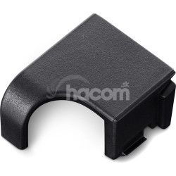 Wacom USB plug attachment for DTU-1031X(20pcs) ACK43312