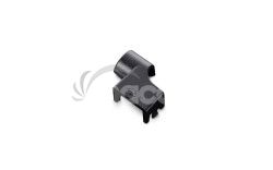 Wacom USB plug attachment for DTU-1141(20pcs) ACK43212