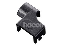 Wacom USB Plug Attachment for DTU-1141B ACK43110