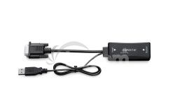 Wacom VGA to HDMI adaptr DTK1651 ACK4201301