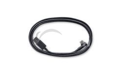 Wacom Wacom USB cable 2.0m ACK42206